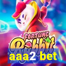 aaa2 bet